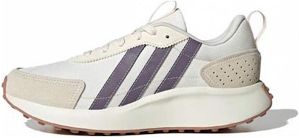 (Women) adidas NEO Futro Lite 'Khaki' IG1493 (Women) adidas NEO Futro Lite 'Khaki' IG1493