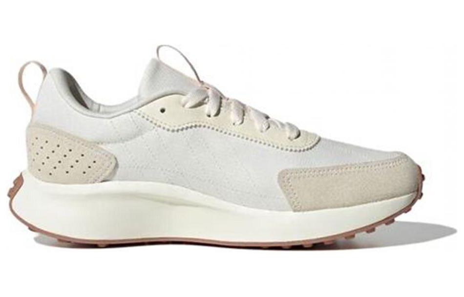 Order (W) adidas NEO Futro Lite 'Caqui' IG1493