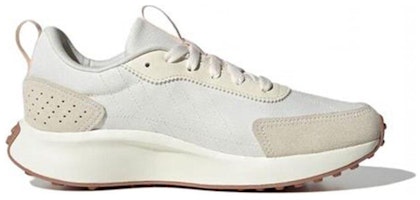 (W) アディダス NEO フューチャライト カーキ IG1493 Order (W) アディダス NEO フューチャライト カーキ IG1493