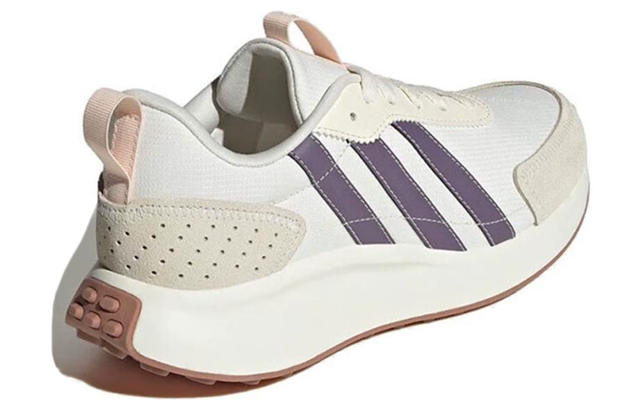 Lookbook (W) adidas NEO Futro Lite 'Caqui' IG1493