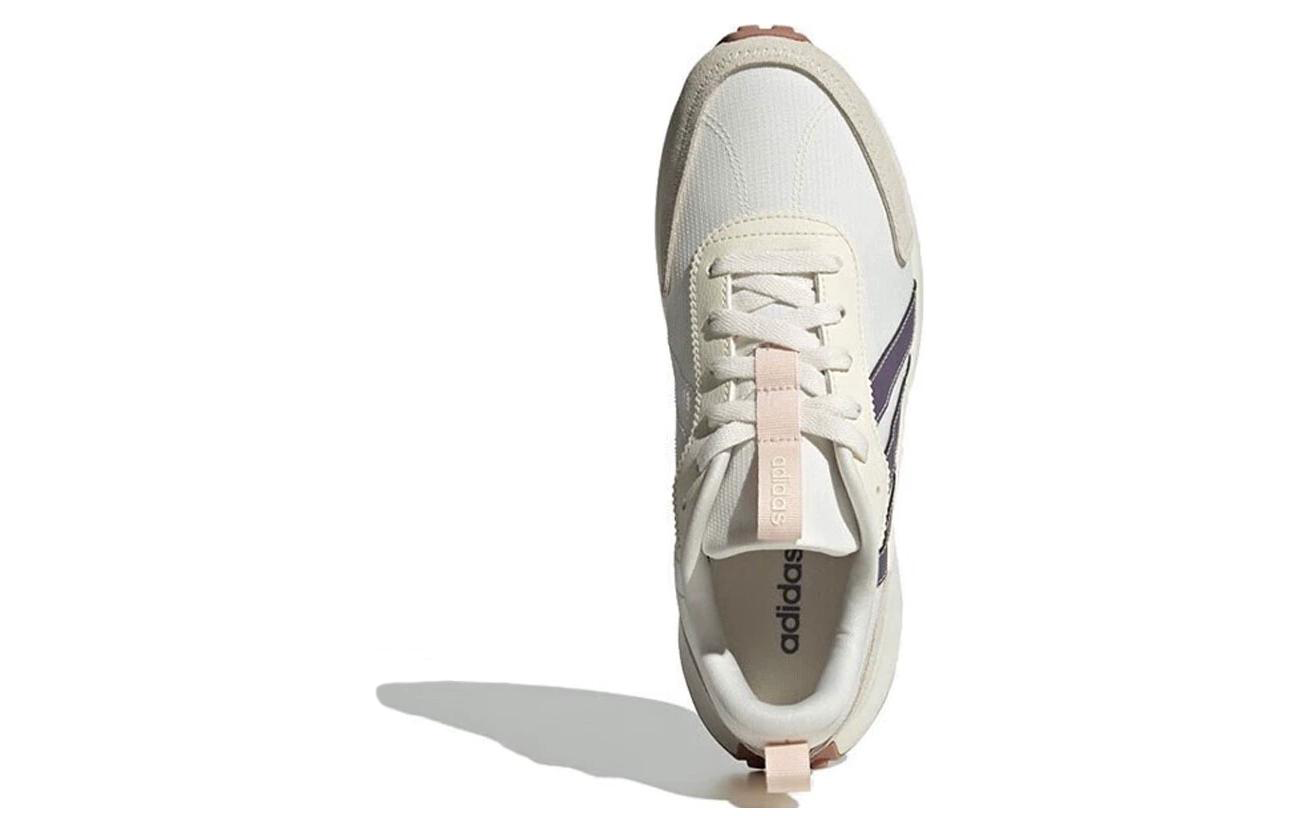 Shop (W) adidas NEO Futro Lite 'Caqui' IG1493