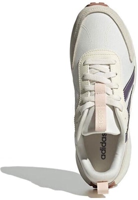 (W) adidas NEO Futro Lite 'Khaki' Hijau Lumut IG1493 Shop (W) adidas NEO Futro Lite 'Khaki' Hijau Lumut IG1493