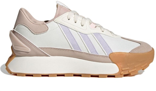 (W) 阿迪达斯 Neo Futro Mixr '奶油白' IE0413 Order (W) 阿迪达斯 Neo Futro Mixr '奶油白' IE0413