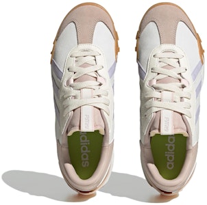 (W) 阿迪达斯 Neo Futro Mixr '奶油白' IE0413 Shop (W) 阿迪达斯 Neo Futro Mixr '奶油白' IE0413