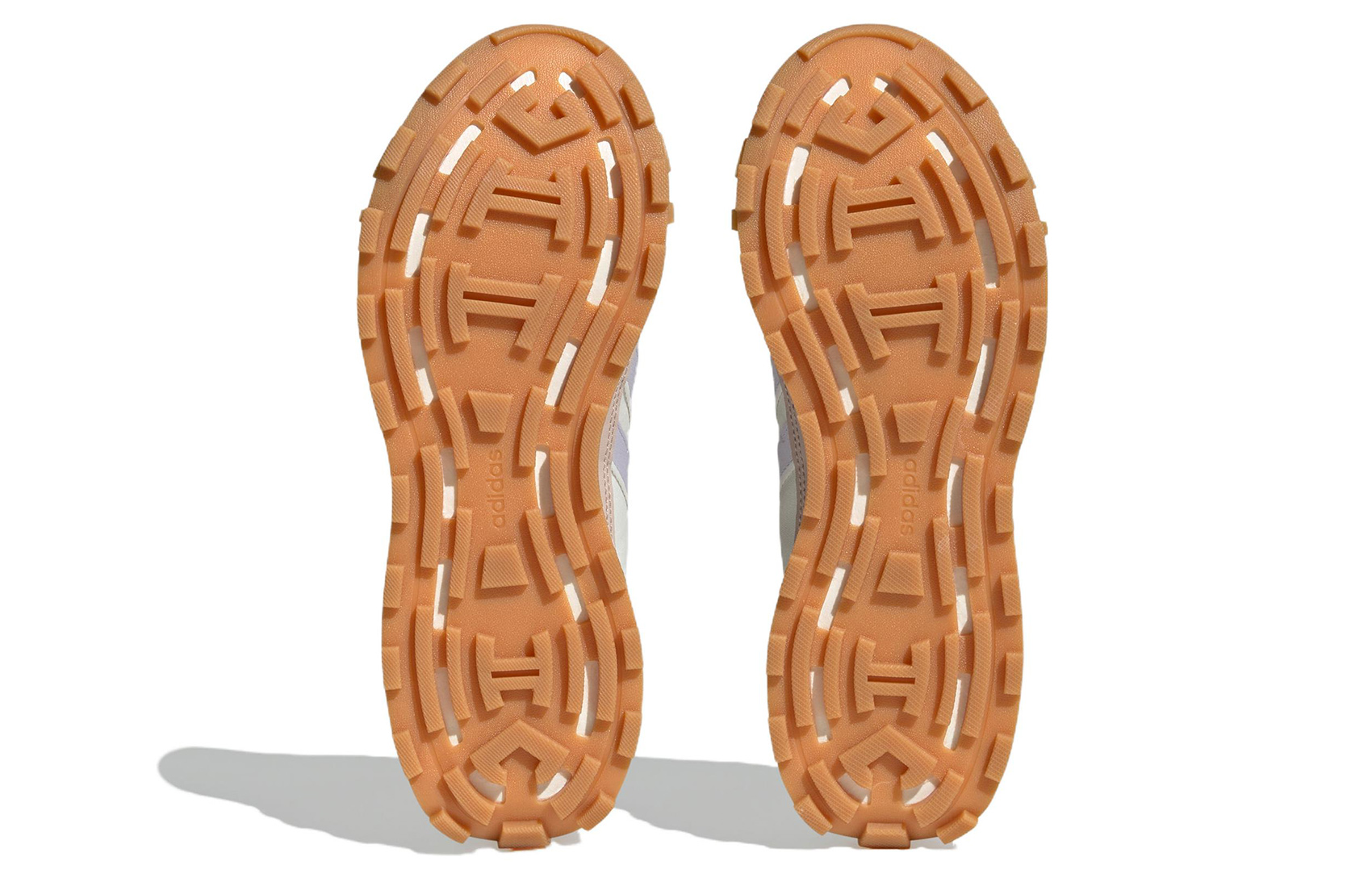 Purchase (W) アディダス ネオフューチャ ミキサー クリームホワイト IE0413