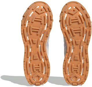 (W) 阿迪达斯 Neo Futro Mixr '奶油白' IE0413 Purchase (W) 阿迪达斯 Neo Futro Mixr '奶油白' IE0413