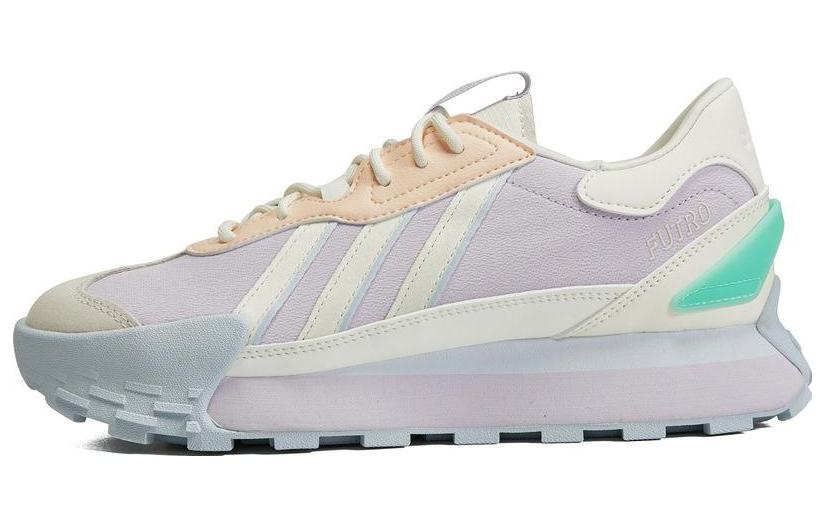 (Women) Adidas Neo Futro MIXRL IF5142