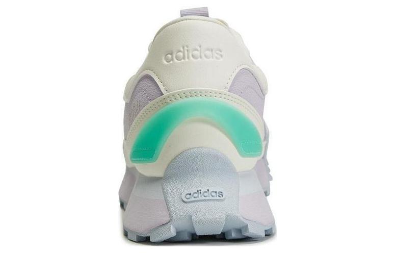 Lookbook (W) 아디다스 네오 퓨처 믹스알엘 (Adidas Neo Future MIXRL) IF5142