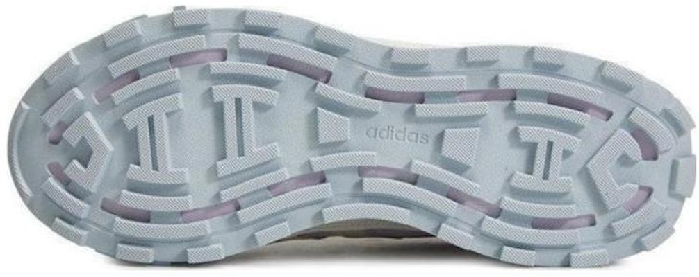 (W) Adidas Neo Futro MIXRL Schoenen IF5142 Purchase (W) Adidas Neo Futro MIXRL Schoenen IF5142