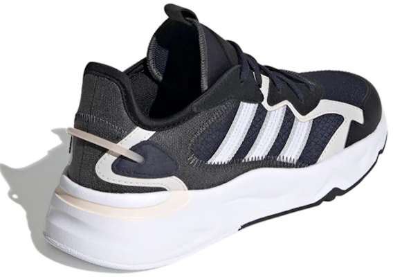 adidas neo Futureflow 女款 黑 --> adidas neo Futureflow 女式 黑色 Shop adidas neo Futureflow 女款 黑 --> adidas neo Futureflow 女式 黑色