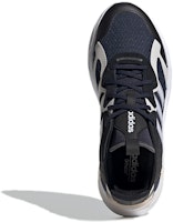 (W) adidas Neo Futureflow 'Negro Rosa Blanco' FX9151 Purchase (W) adidas Neo Futureflow 'Negro Rosa Blanco' FX9151