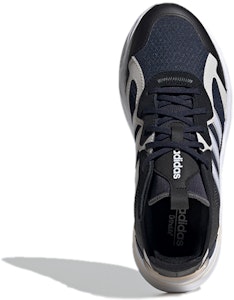 (W) アディダス ネオフューチャーフロー 黒ピンク白 FX9151 Purchase (W) アディダス ネオフューチャーフロー 黒ピンク白 FX9151