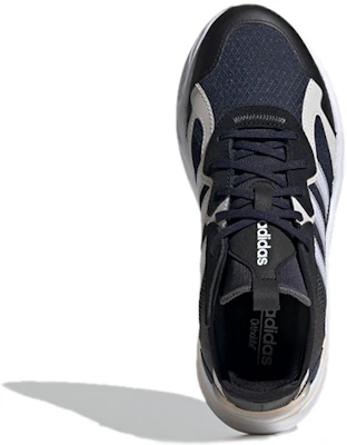 adidas neo Futureflow 女款 黑 --> adidas neo Futureflow 女式 黑色 Purchase adidas neo Futureflow 女款 黑 --> adidas neo Futureflow 女式 黑色