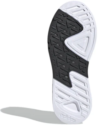 adidas neo Futureflow 女款 黑 --> adidas neo Futureflow 女式 黑色 Details for adidas neo Futureflow 女款 黑 --> adidas neo Futureflow 女式 黑色