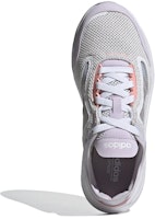 (W) アディダス ネオ フューチャーフロー 紫/橙/白 FW7199 Purchase (W) アディダス ネオ フューチャーフロー 紫/橙/白 FW7199