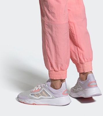 Neo Futureflow Zapatillas Adidas Futureflow Comprar (Women) Adidas