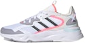 Buy (W) アディダス ネオフューチャーフロー 'ホワイトダークグレークリーム' FW7184 (女性用) FW7184