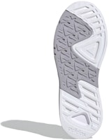 (W) アディダス ネオフューチャーフロー 'ホワイトダークグレークリーム' FW7184 (女性用) FW7184 Details for (W) アディダス ネオフューチャーフロー 'ホワイトダークグレークリーム' FW7184 (女性用) FW7184