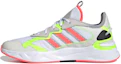 Buy (W) adidas neo Futureflow ''Bianco Grigio Verde'' FX9150
