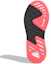 Details for (W) adidas neo Futureflow ''Bianco Grigio Verde'' FX9150
