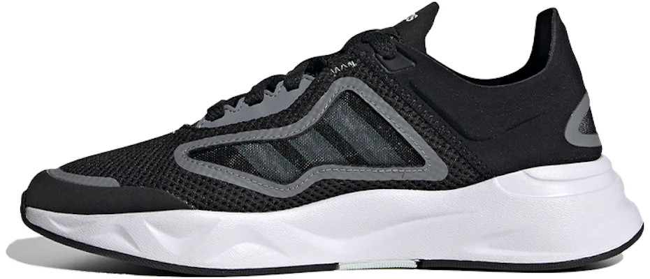 adidas neo Futureflow Cc 低筒 運動休閒鞋 女款 黑灰 Buy adidas neo Futureflow Cc 低筒 運動休閒鞋 女款 黑灰