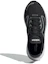 Purchase adidas neo Futureflow Cc 低筒 運動休閒鞋 女款 黑灰