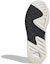 Details for (W) アディダス ネオフューチャーフローCC クリーム白黒灰 FW7188