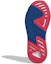Details for (W) adidas Neo Futureflow CC ''Grijs Wit Rood'' FY8505