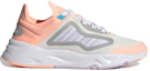 Order (W) adidas neo Futureflow CC ''Arancione Bianco'' FY8504