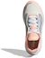Purchase (W) adidas neo Futureflow CC ''Arancione Bianco'' FY8504