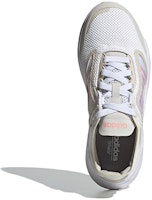 (W) adidas neo Futureflow Cc 'Putih Merah Jambu' FW7198 Purchase (W) adidas neo Futureflow Cc 'Putih Merah Jambu' FW7198