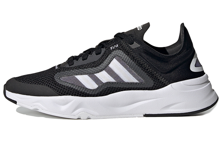 (Women) adidas neo Futureflow CC FY8506