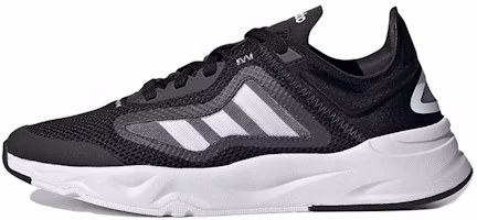 (Women) adidas neo Futureflow CC FY8506 (Women) adidas neo Futureflow CC FY8506