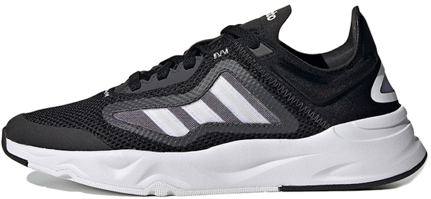 (W) adidas neo Futureflow CC Scarpe da Ginnastica FY8506 Buy (W) adidas neo Futureflow CC Scarpe da Ginnastica FY8506