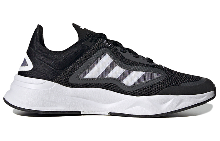 Order (W) adidas neo Futureflow CC Scarpe da Ginnastica FY8506