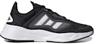 Order (W) adidas neo Futureflow CC Scarpe da Ginnastica FY8506