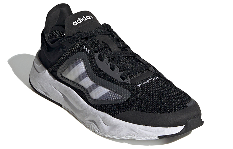 Lookbook (W) adidas neo Futureflow CC Scarpe da Ginnastica FY8506