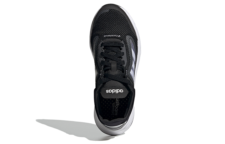 Purchase (W) adidas neo Futureflow CC Scarpe da Ginnastica FY8506