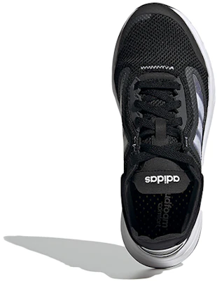 (W) adidas neo Futureflow CC Scarpe da Ginnastica FY8506 Purchase (W) adidas neo Futureflow CC Scarpe da Ginnastica FY8506