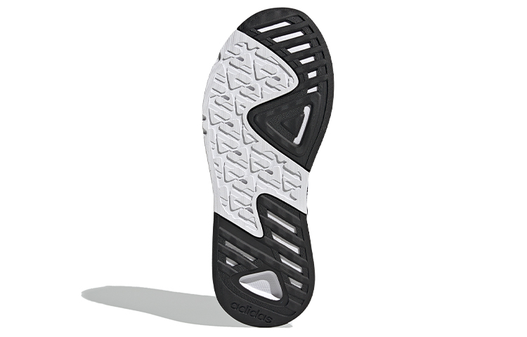 Details for (W) adidas neo Futureflow CC Scarpe da Ginnastica FY8506
