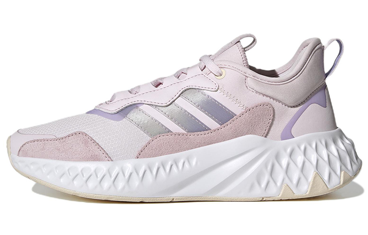 (Women) adidas Neo Futurepool 2.0 GZ0973