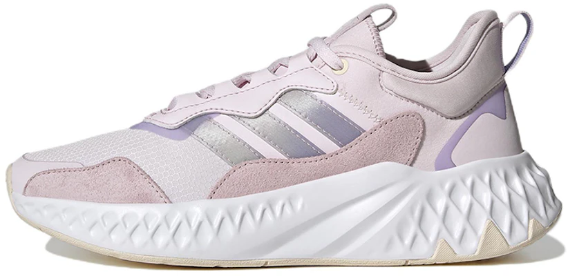 (W) adidas Neo Futurepool 2.0 sneakers GZ0973 Buy (W) adidas Neo Futurepool 2.0 sneakers GZ0973