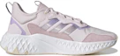 Order (W) adidas Neo Futurepool 2.0 sneakers GZ0973