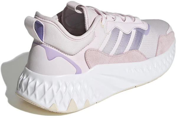 (W) adidas Neo Futurepool 2.0 sneakers GZ0973 Shop (W) adidas Neo Futurepool 2.0 sneakers GZ0973