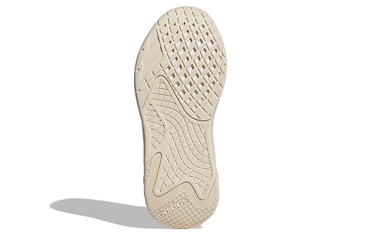 Details for (W) adidas Neo Futurepool 2.0 sneakers GZ0973