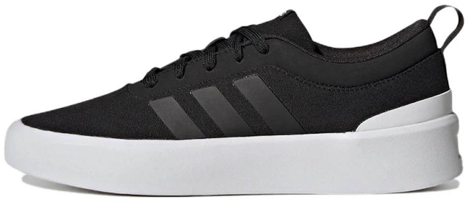 (W) Zapatillas adidas Neo Futurevulc Skate Modernas 'Negro Blanco' GX4194 Buy (W) Zapatillas adidas Neo Futurevulc Skate Modernas 'Negro Blanco' GX4194