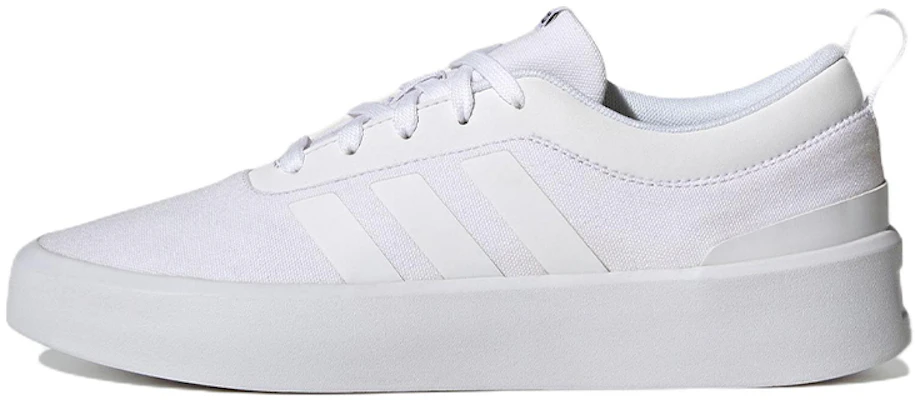 (W) Zapatillas adidas Neo Futurevulc Blancas Skate Lifestyle. GX4193 Buy (W) Zapatillas adidas Neo Futurevulc Blancas Skate Lifestyle. GX4193