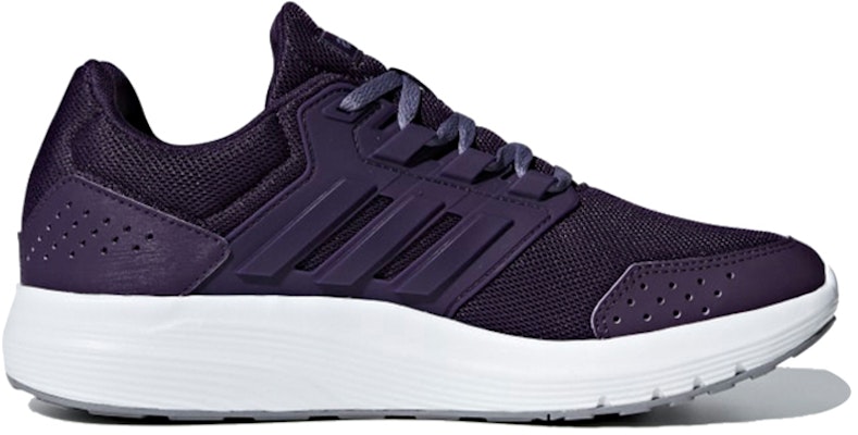 (W) 아디다스 네오 갤럭시 4 퍼플 F36180 Order (W) 아디다스 네오 갤럭시 4 퍼플 F36180