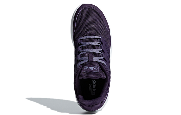 Purchase (W) 아디다스 네오 갤럭시 4 퍼플 F36180