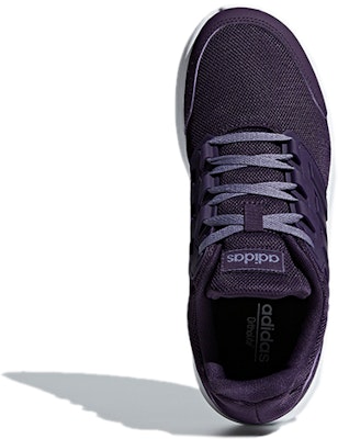 (W) 아디다스 네오 갤럭시 4 퍼플 F36180 Purchase (W) 아디다스 네오 갤럭시 4 퍼플 F36180